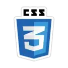 CSS