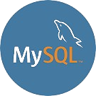 MySQL