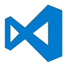 Visual Studio Code